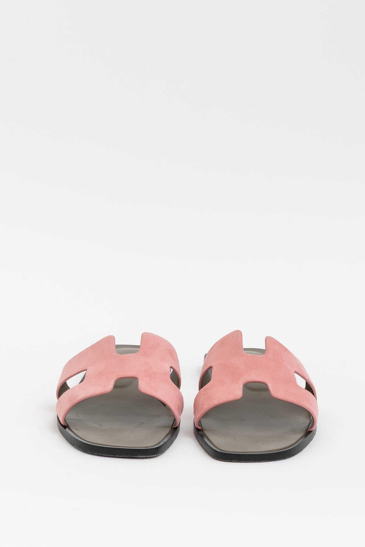 Oran Sandals