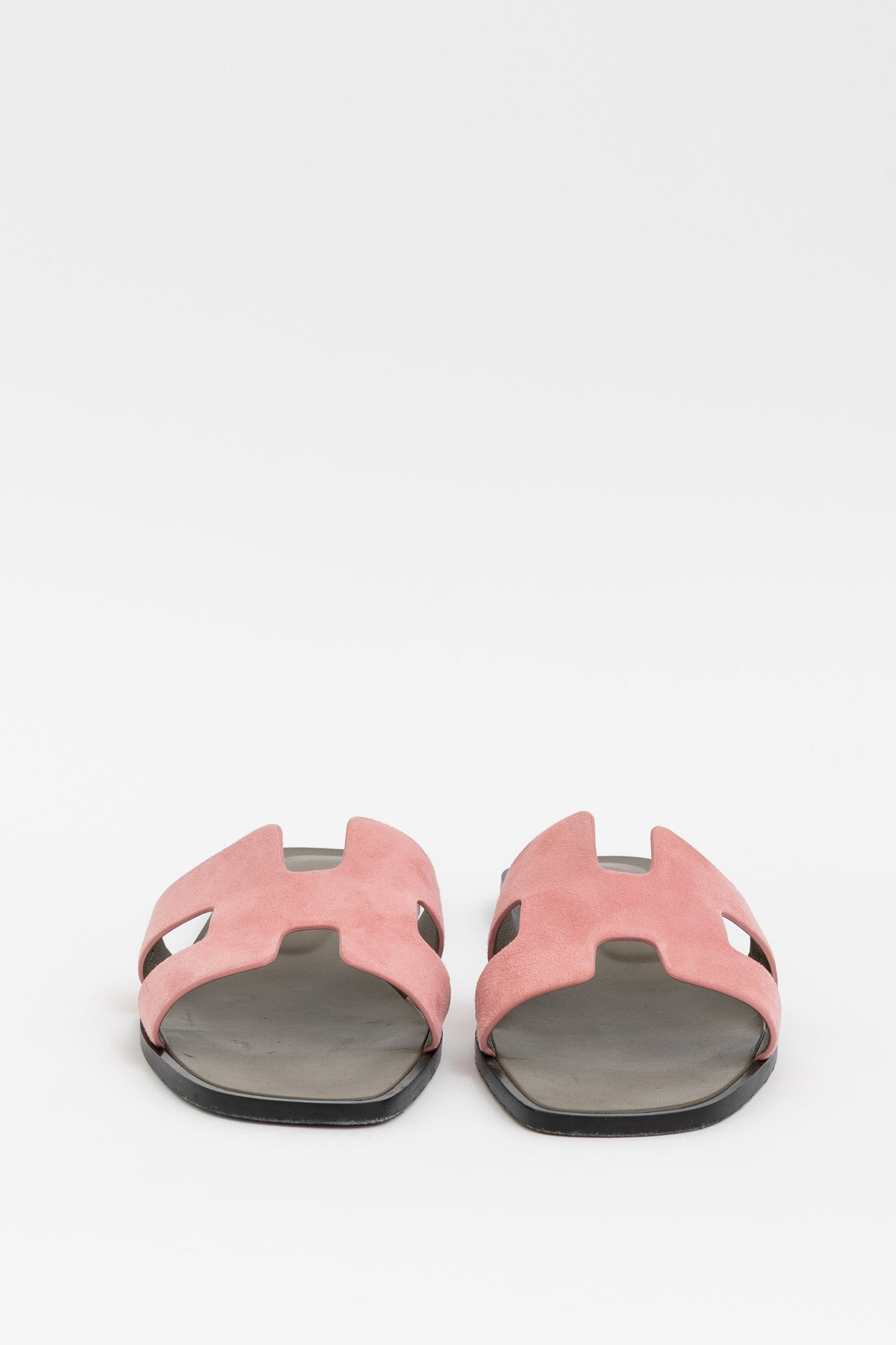 Oran Sandals