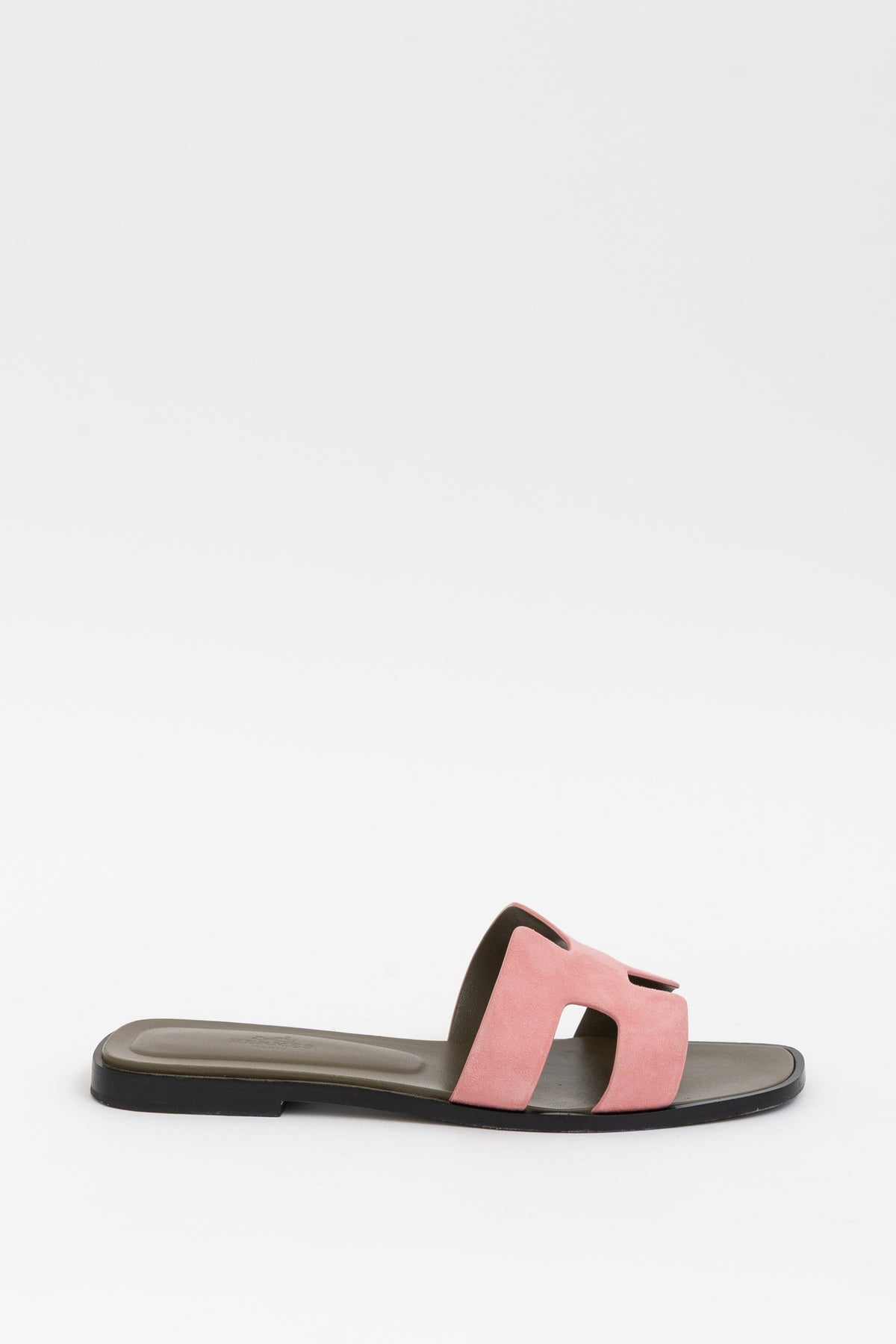 Oran Sandals