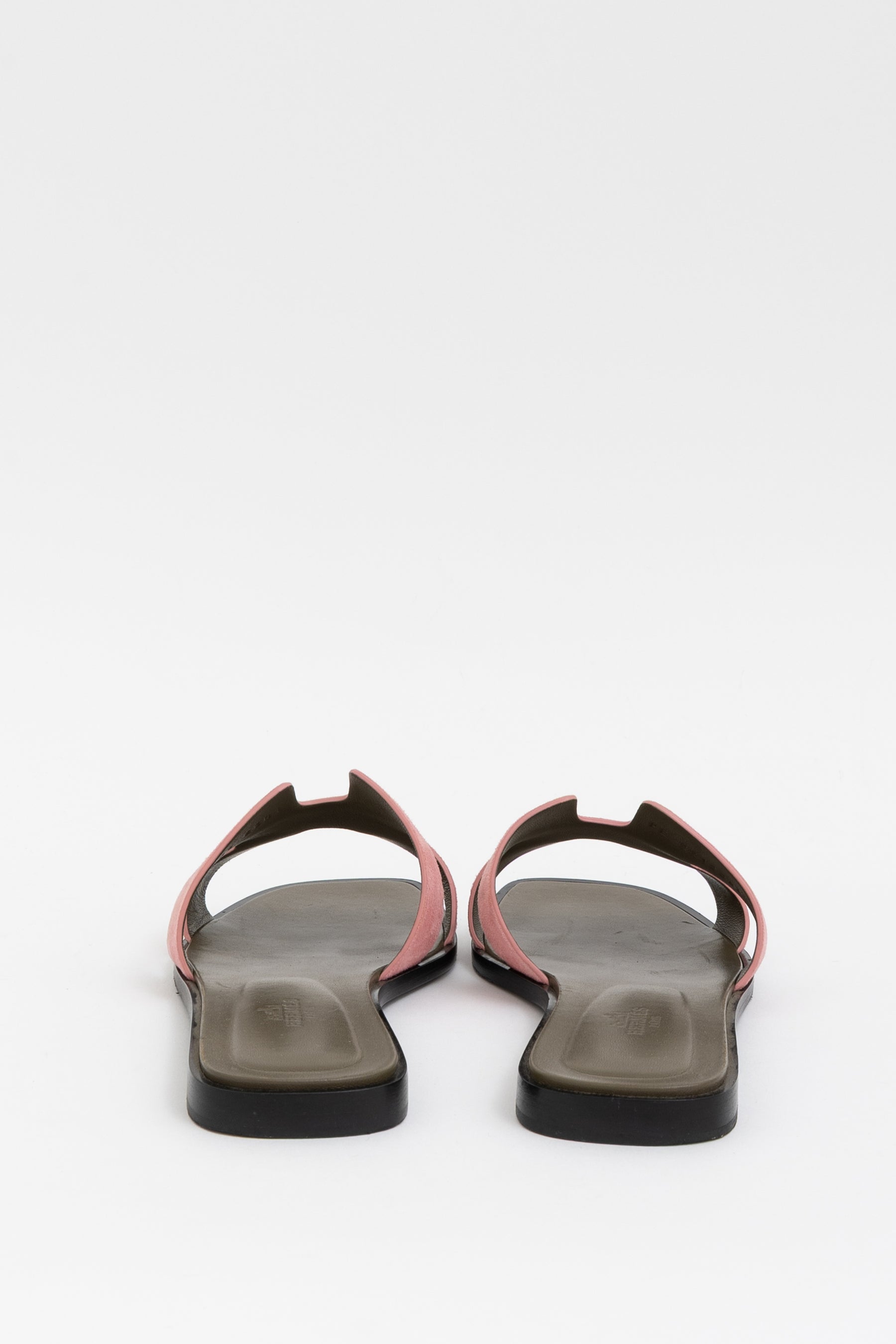 Oran Sandals