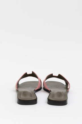 Oran Sandals