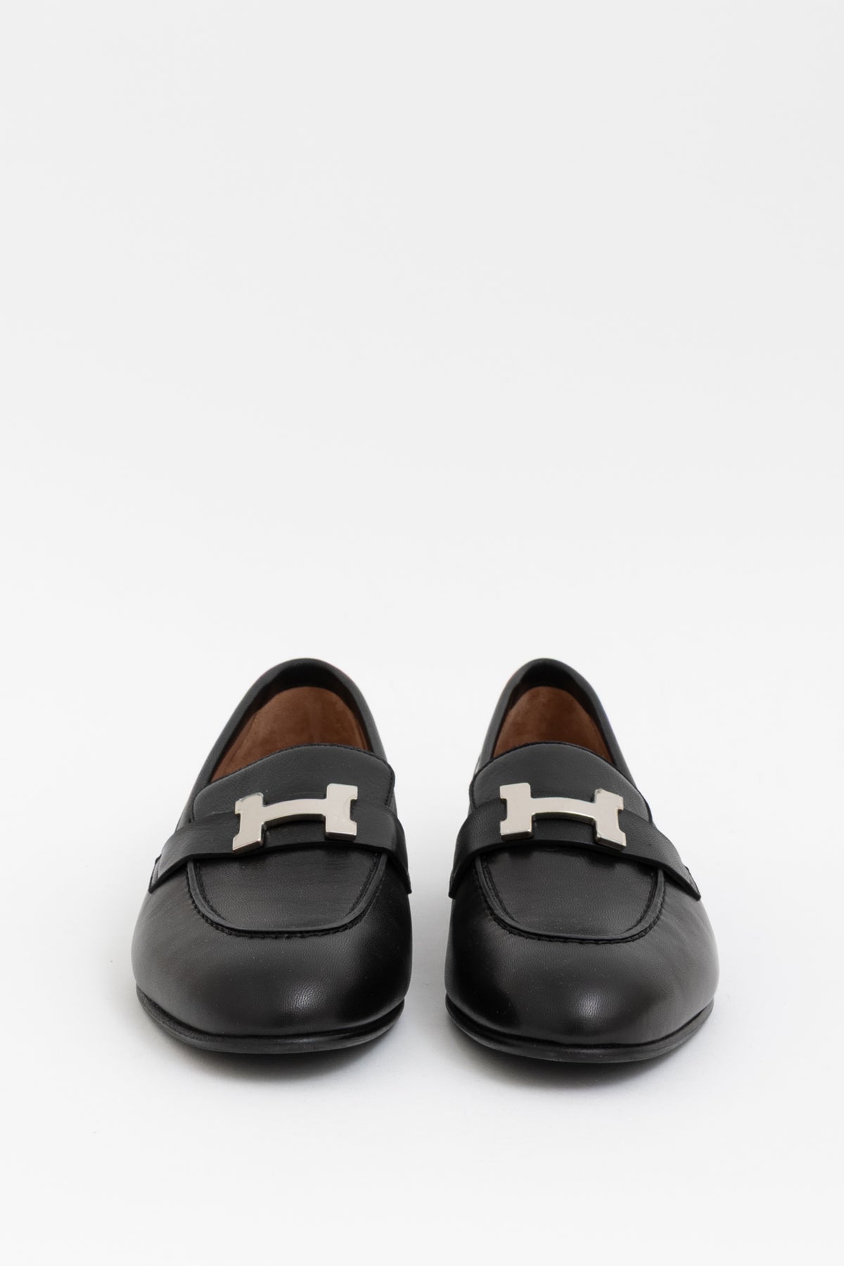 Paris Loafer