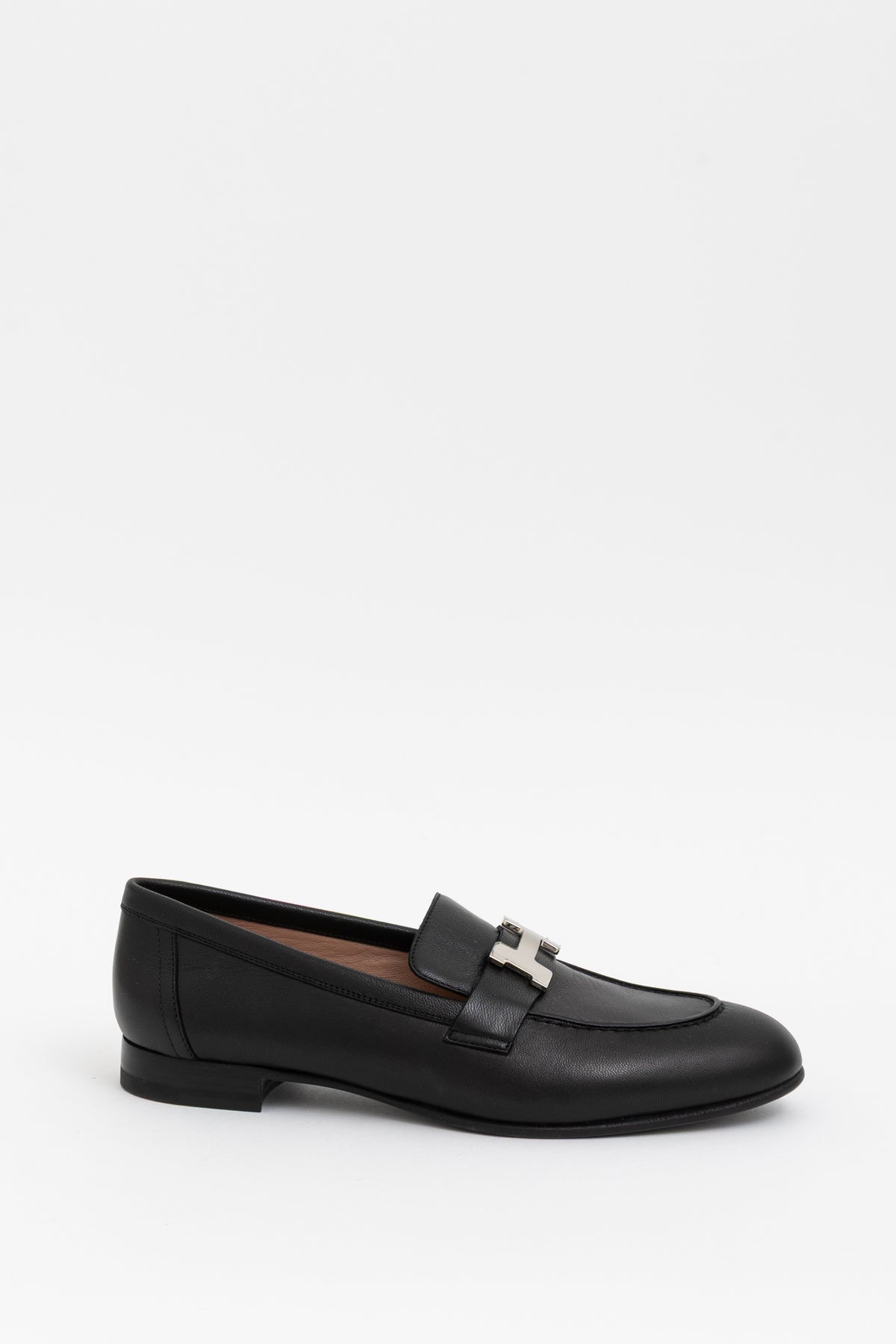 Paris Loafer