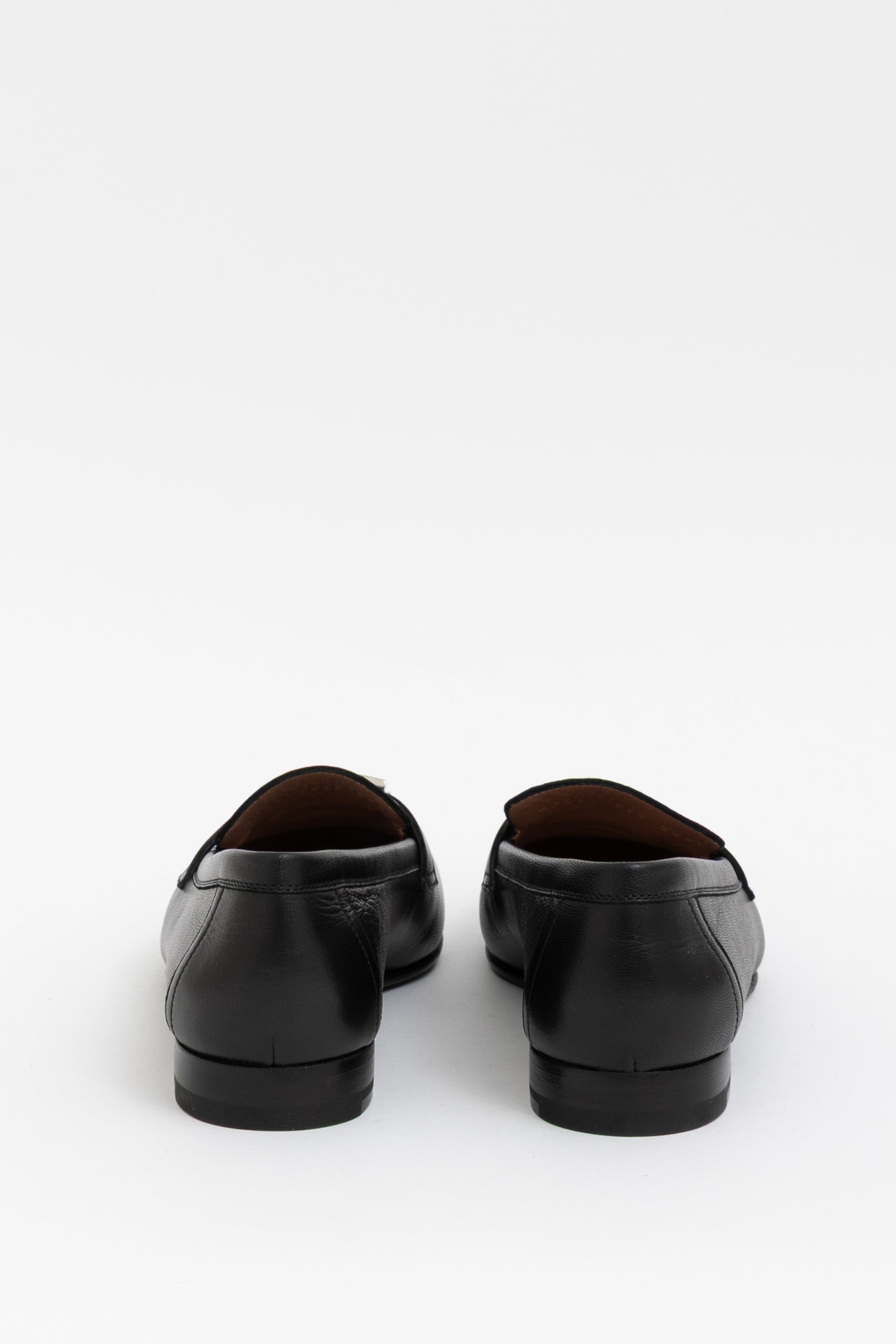 Paris Loafer