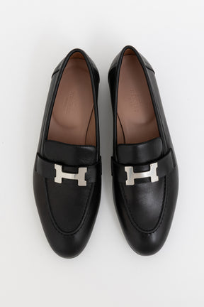 Paris Loafer