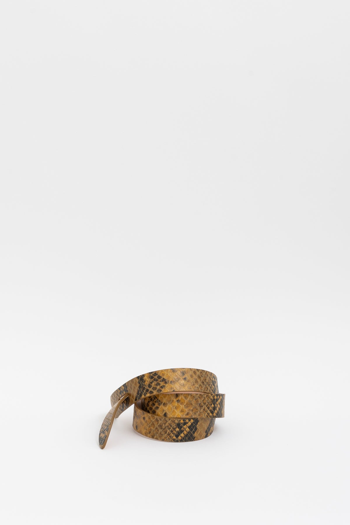 Lecce Belt
