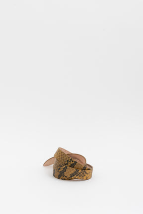 Lecce Belt