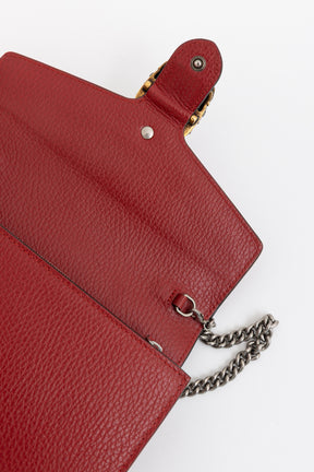 Dionysus Wallet on Chain