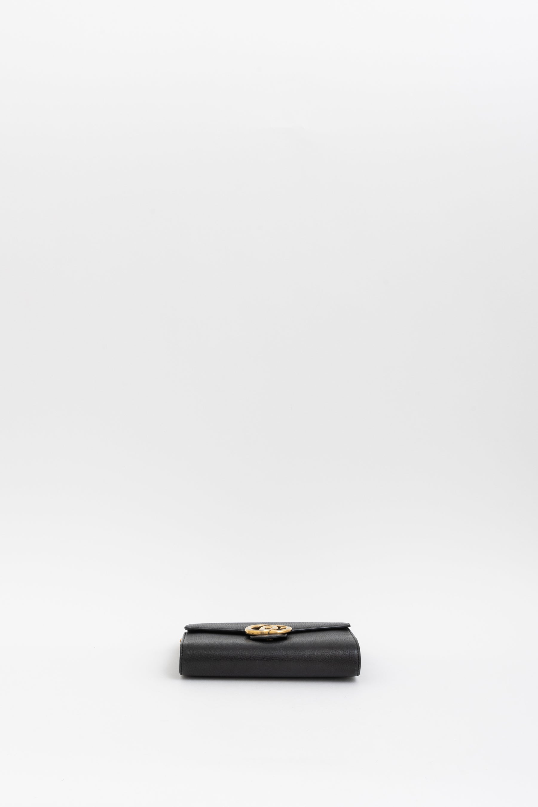 Marmont Wallet on Chain