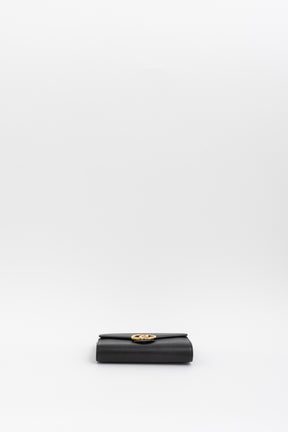 Marmont Wallet on Chain