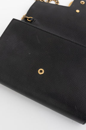 Marmont Wallet on Chain