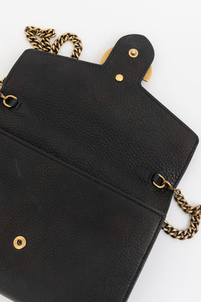 Marmont Wallet on Chain