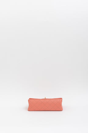 2.55 Reissue Double Flap Bag