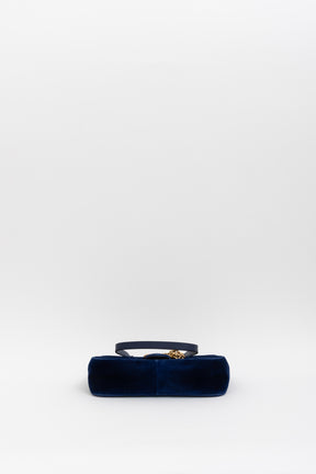 Small GG Marmont Bag