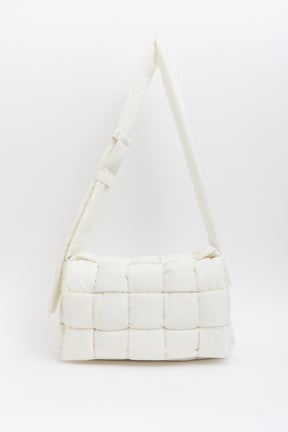 Maxi Padded Tech Cassette Bag