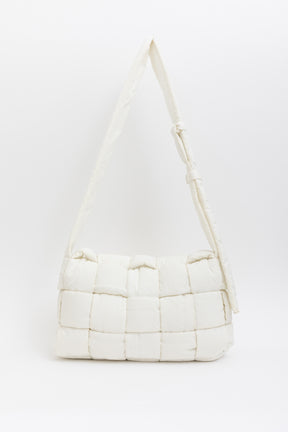 Maxi Padded Tech Cassette Bag