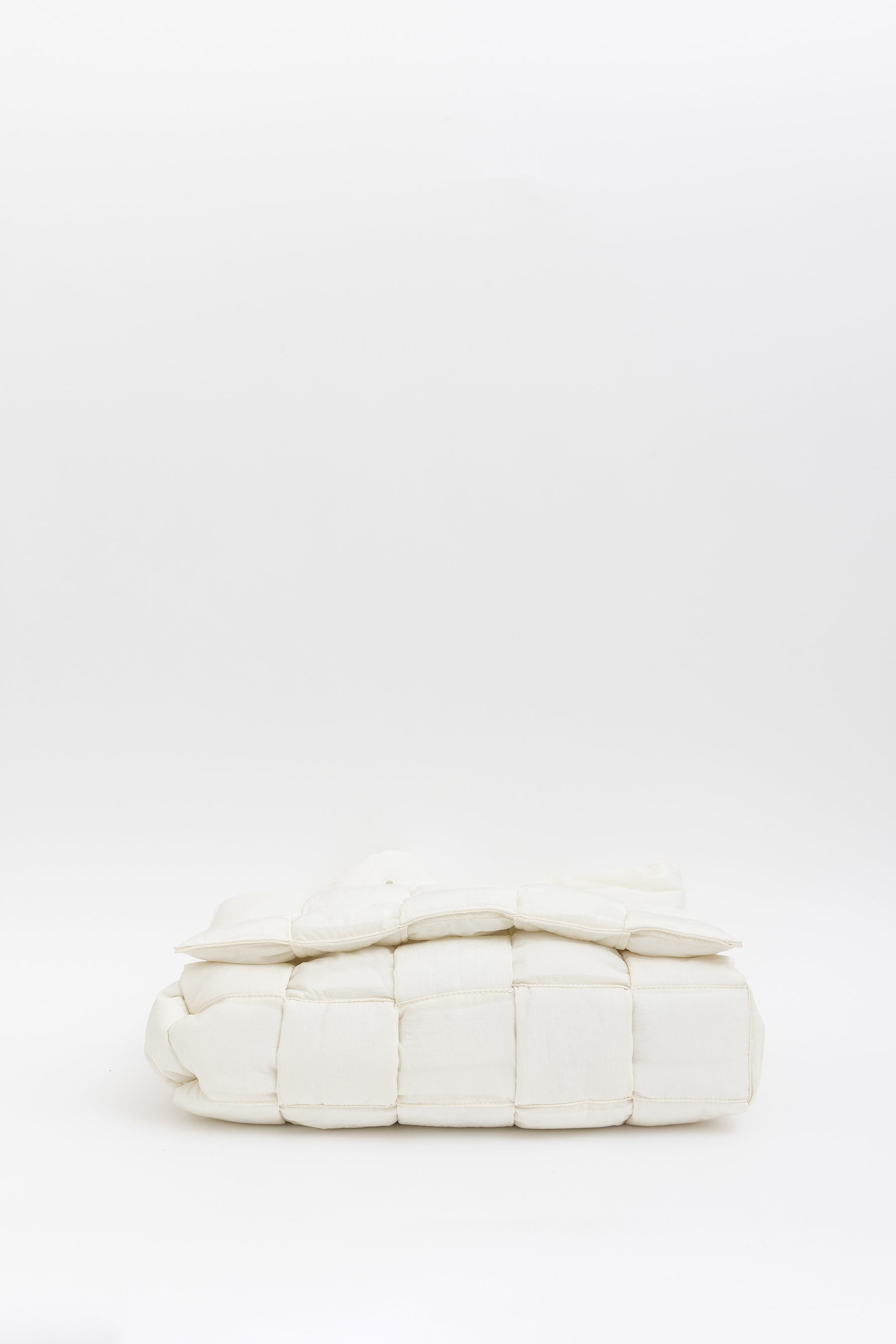 Maxi Padded Tech Cassette Bag