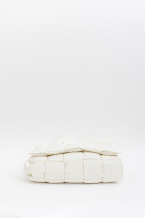 Maxi Padded Tech Cassette Bag