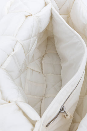 Maxi Padded Tech Cassette Bag