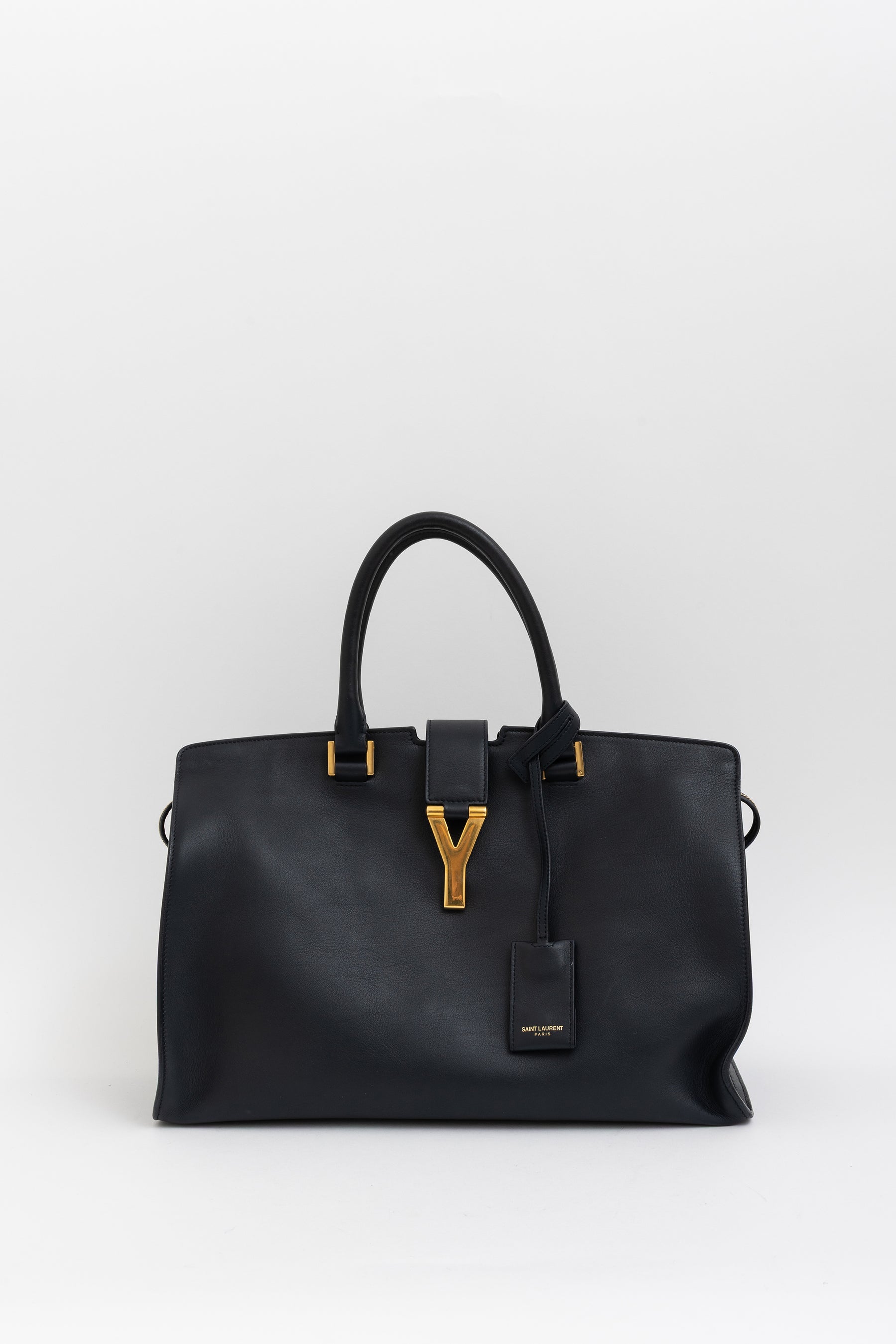 Cabas Chyc Tote Bag