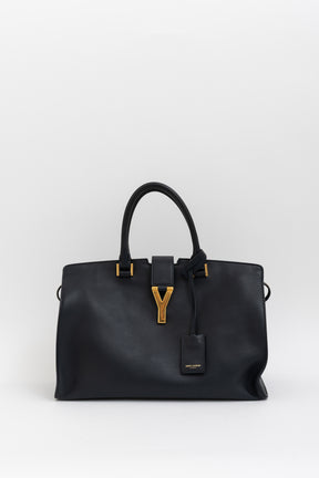 Cabas Chyc Tote Bag
