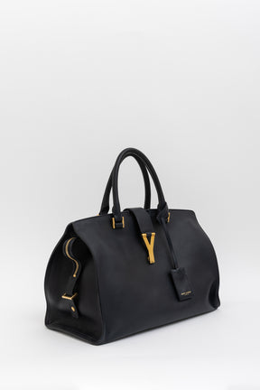 Cabas Chyc Tote Bag