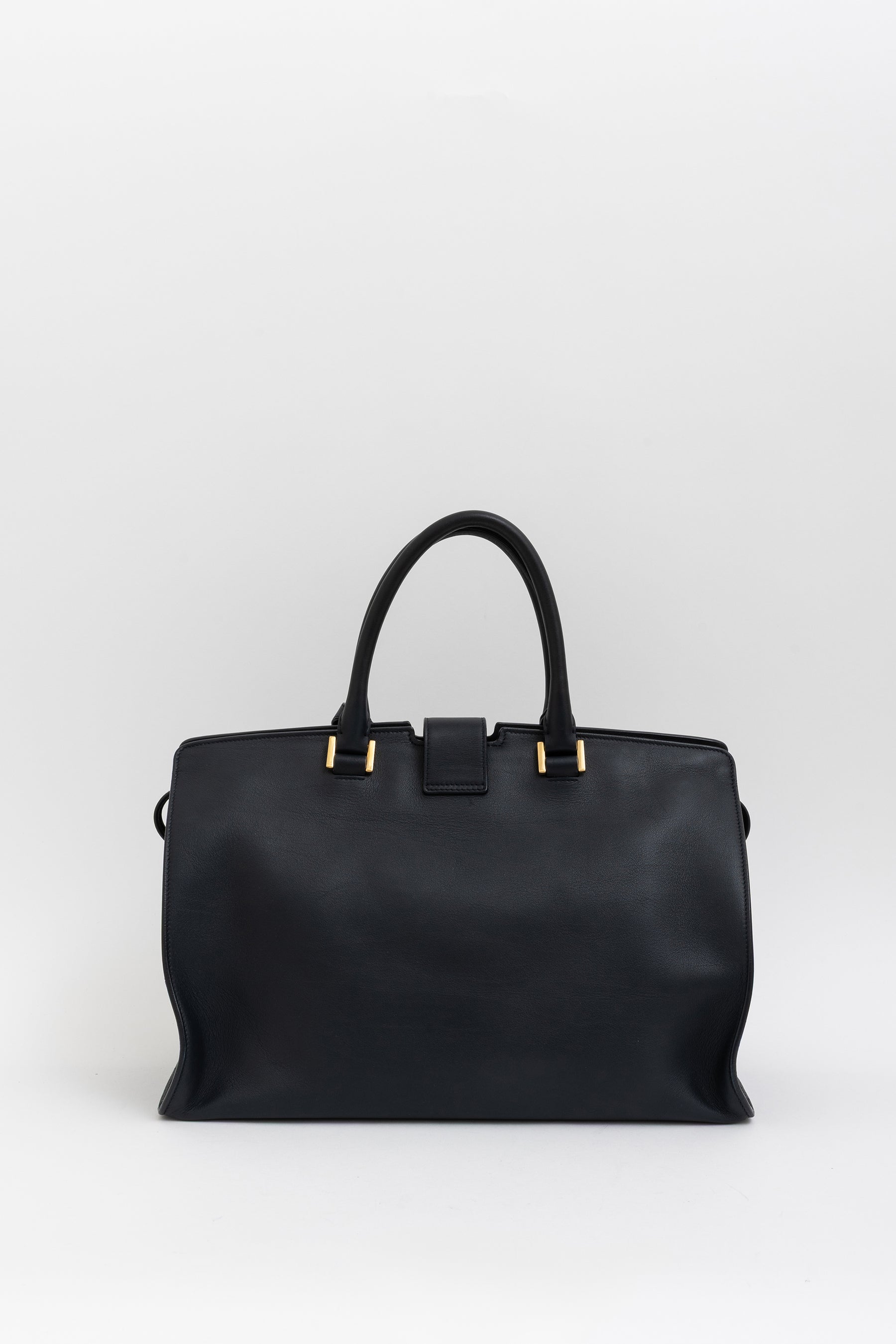Cabas Chyc Tote Bag