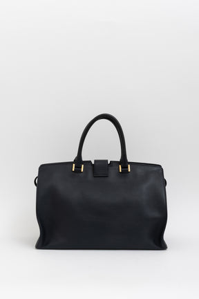 Cabas Chyc Tote Bag