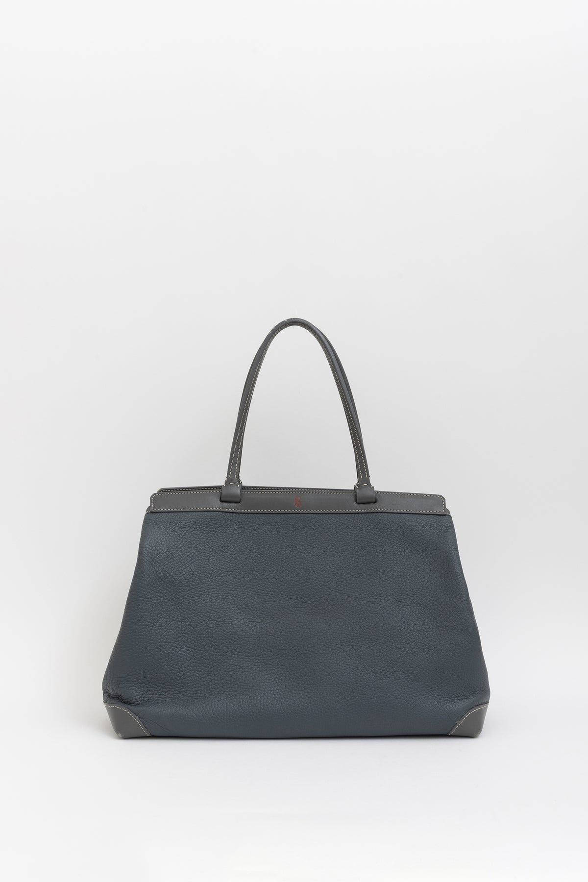 Bellechasse Biaude PM Tote Bag