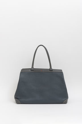 Bellechasse Biaude PM Tote Bag