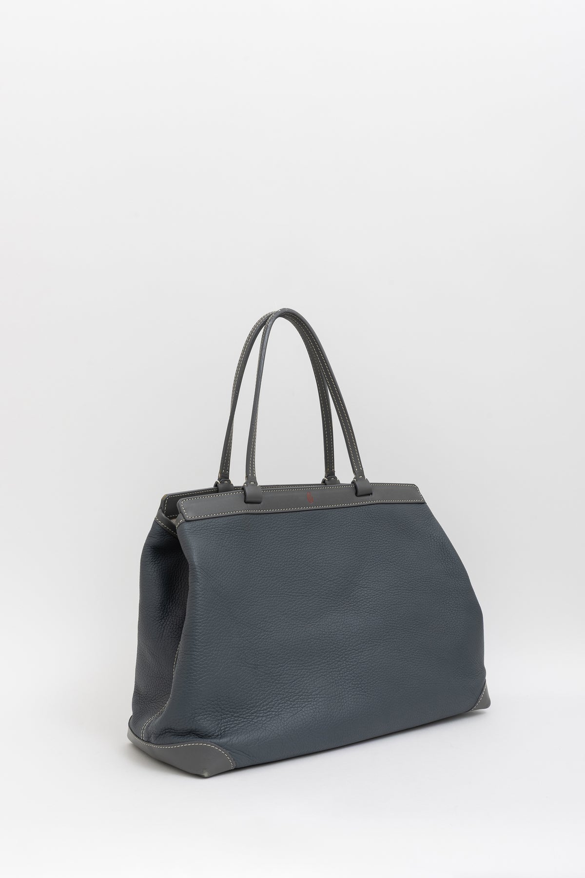 Bellechasse Biaude PM Tote Bag