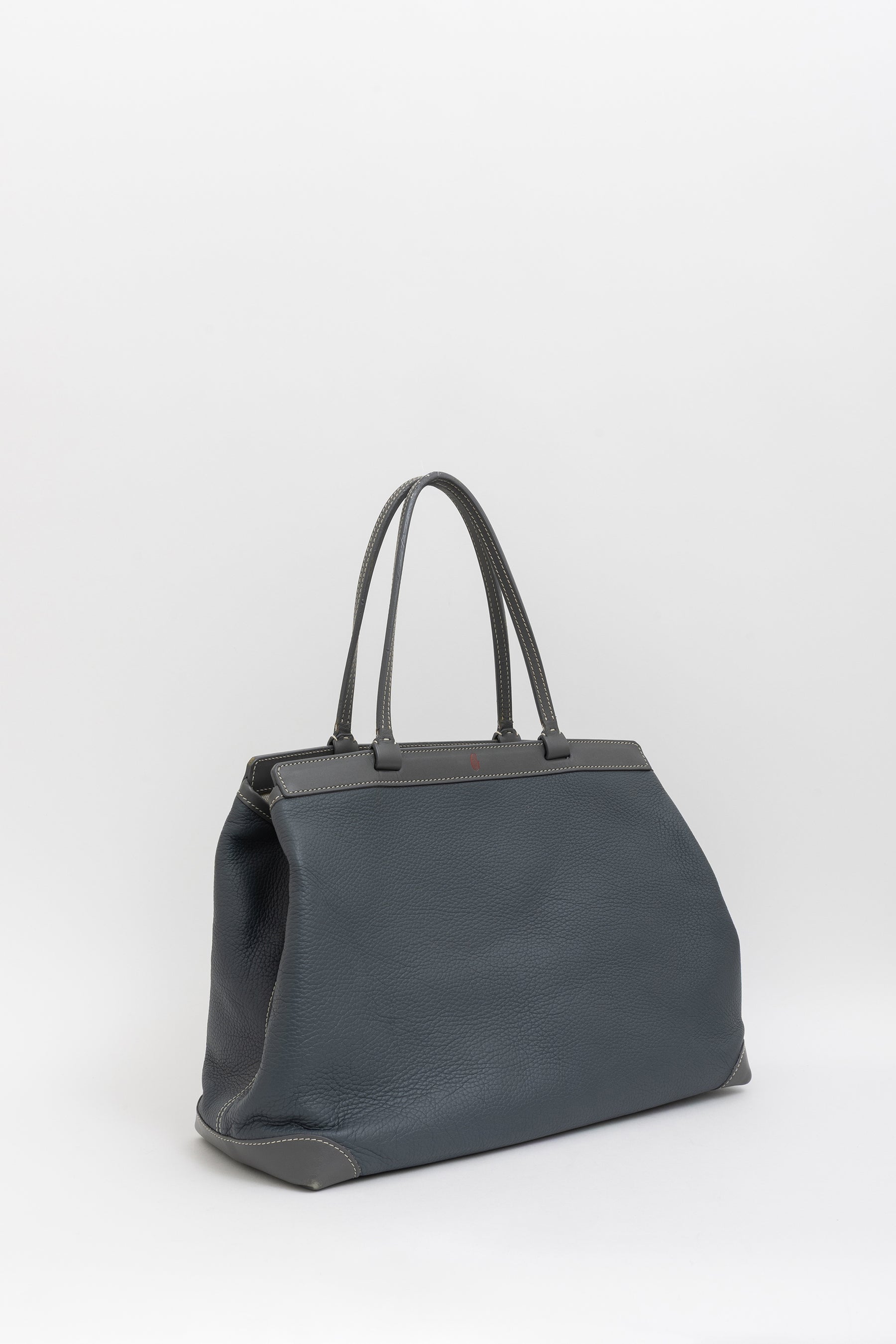 Bellechasse Biaude PM Tote Bag