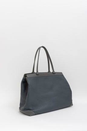 Bellechasse Biaude PM Tote Bag