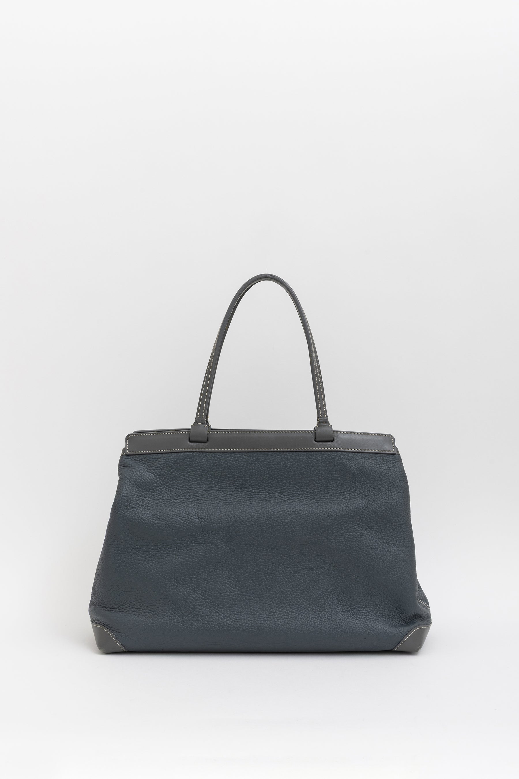 Bellechasse Biaude PM Tote Bag