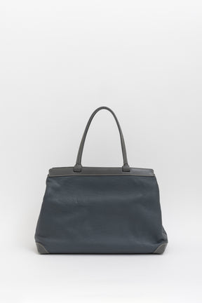 Bellechasse Biaude PM Tote Bag