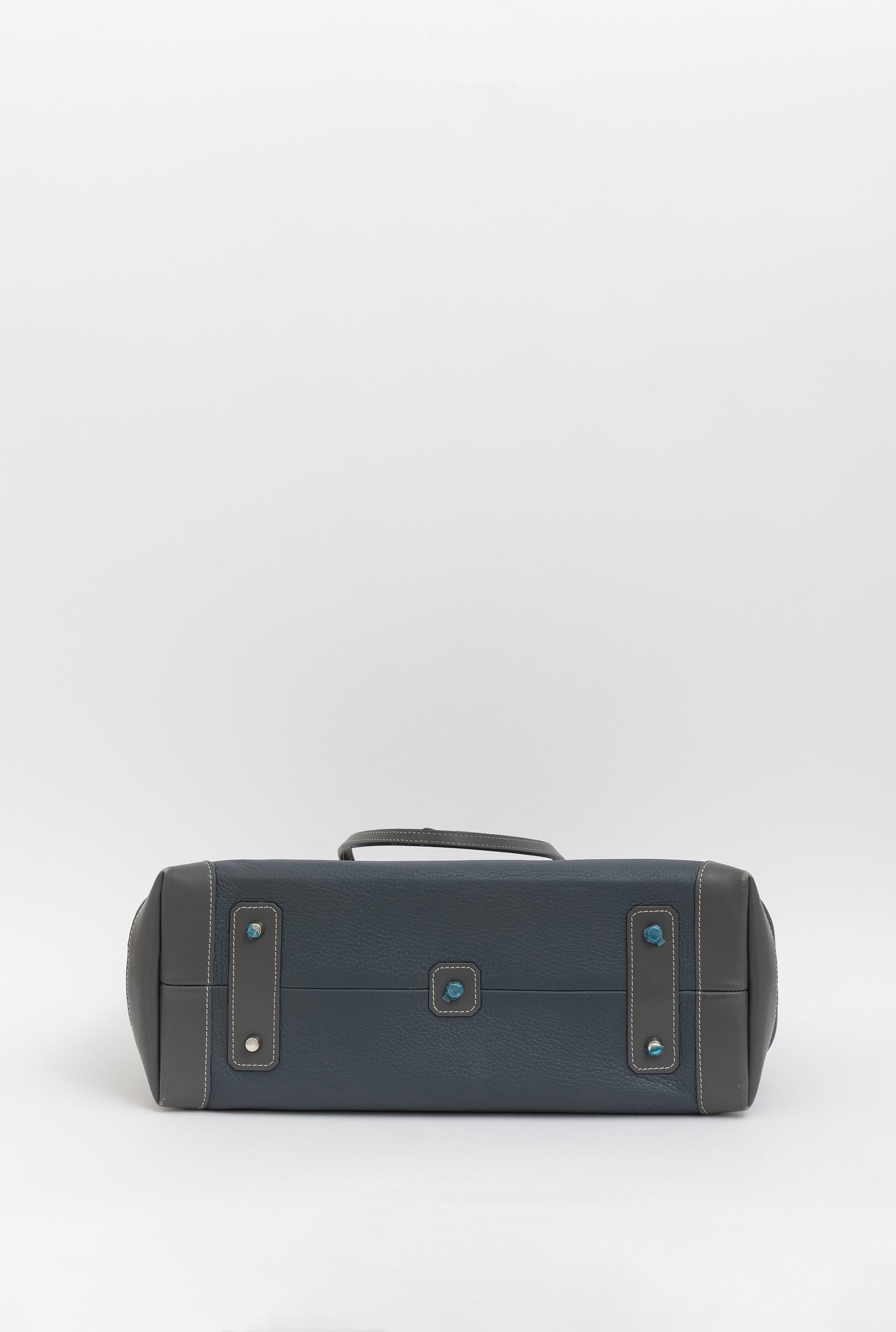 Bellechasse Biaude PM Tote Bag