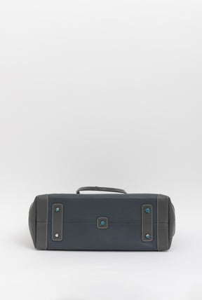 Bellechasse Biaude PM Tote Bag