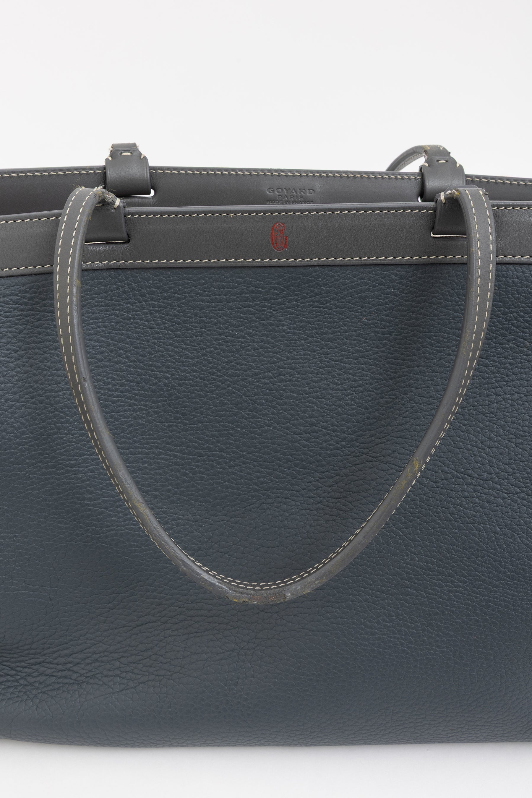 Bellechasse Biaude PM Tote Bag