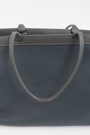 Bellechasse Biaude PM Tote Bag