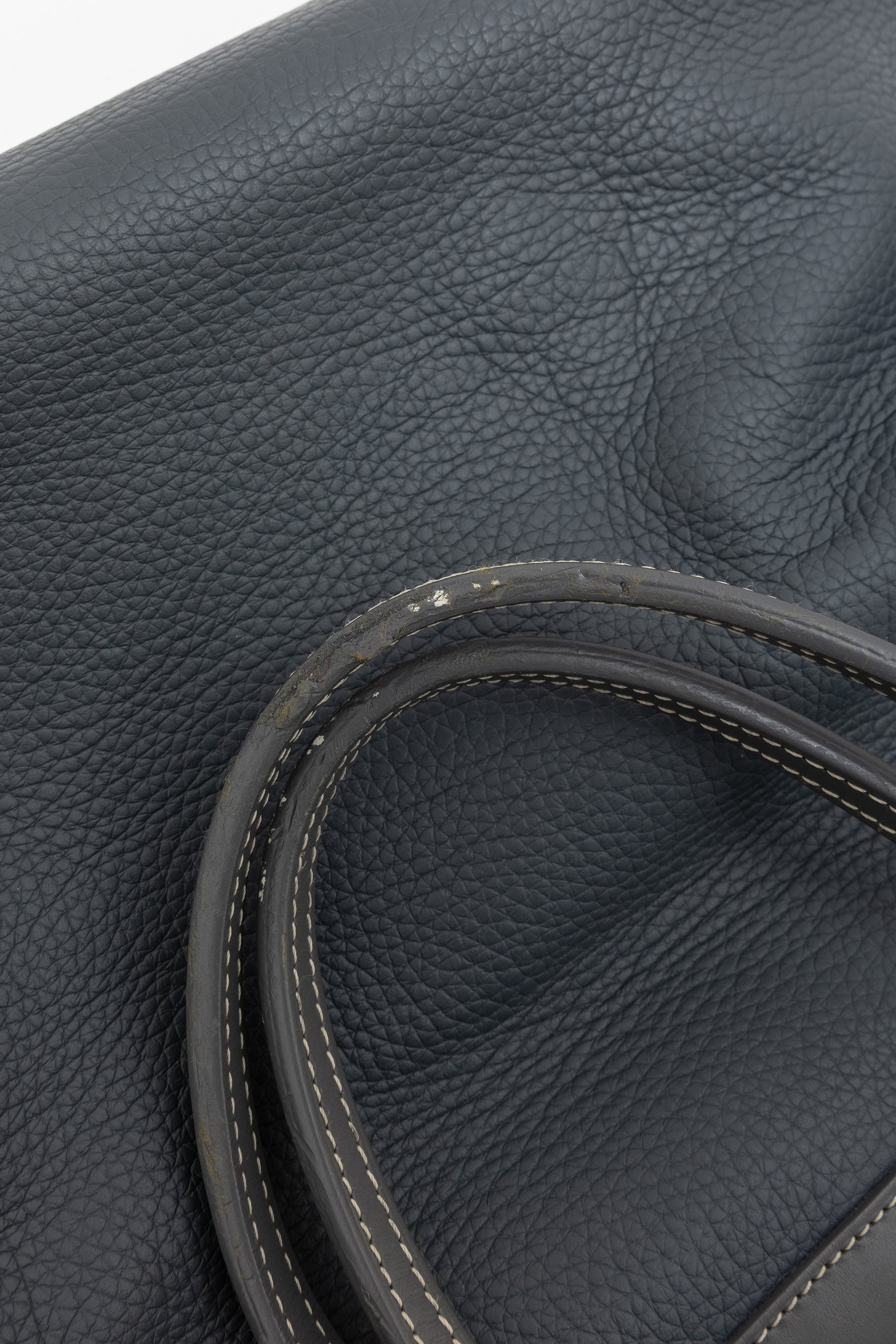 Bellechasse Biaude PM Tote Bag