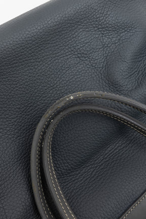 Bellechasse Biaude PM Tote Bag