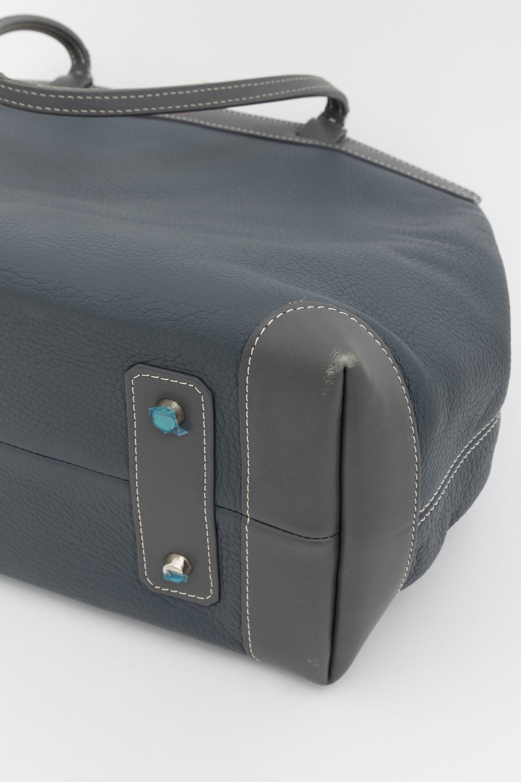 Bellechasse Biaude PM Tote Bag