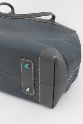 Bellechasse Biaude PM Tote Bag