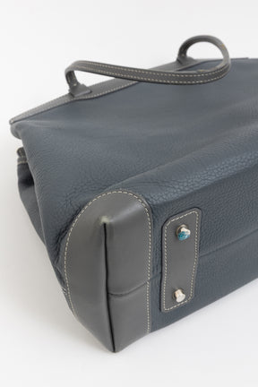 Bellechasse Biaude PM Tote Bag