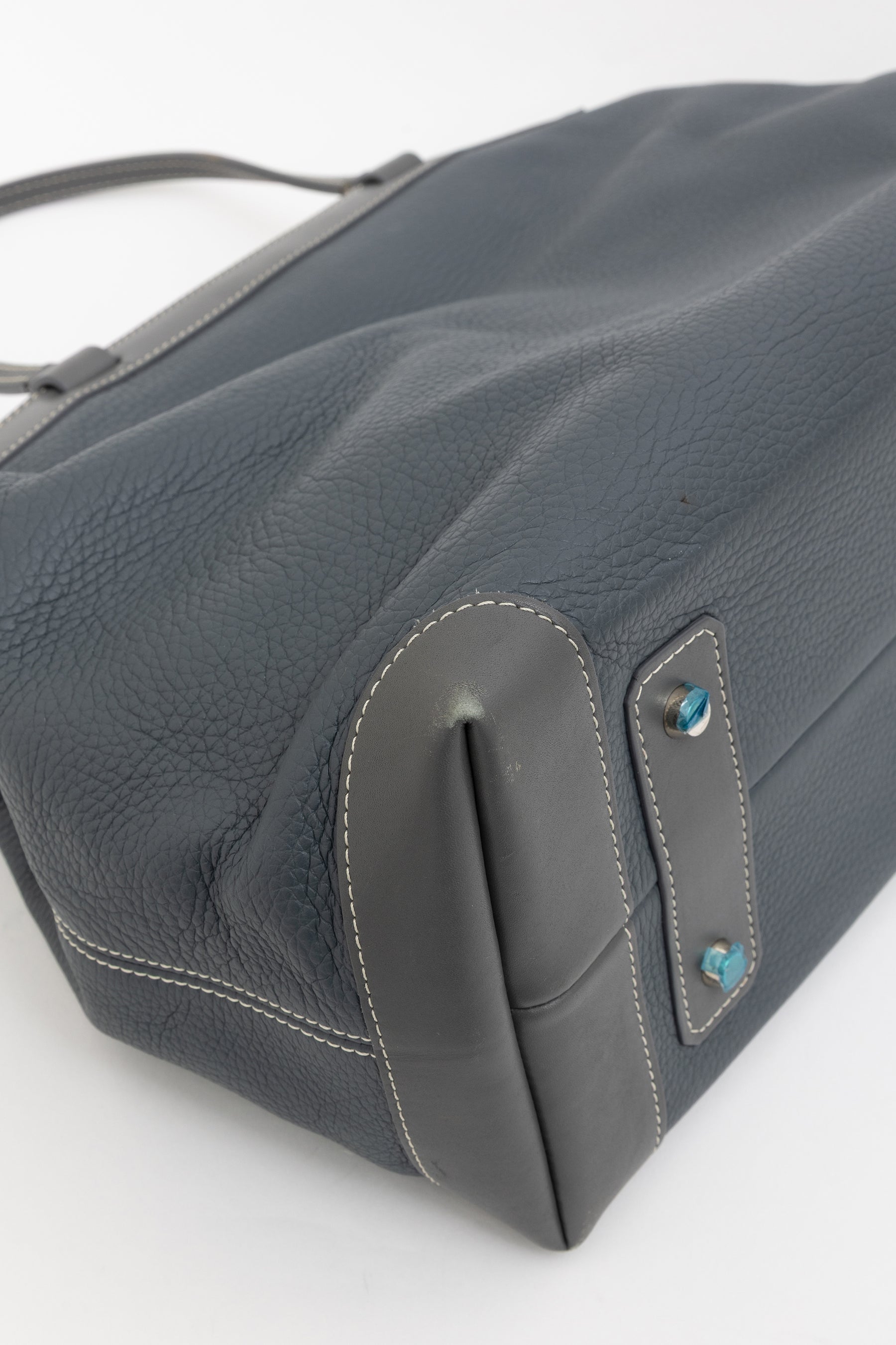 Bellechasse Biaude PM Tote Bag