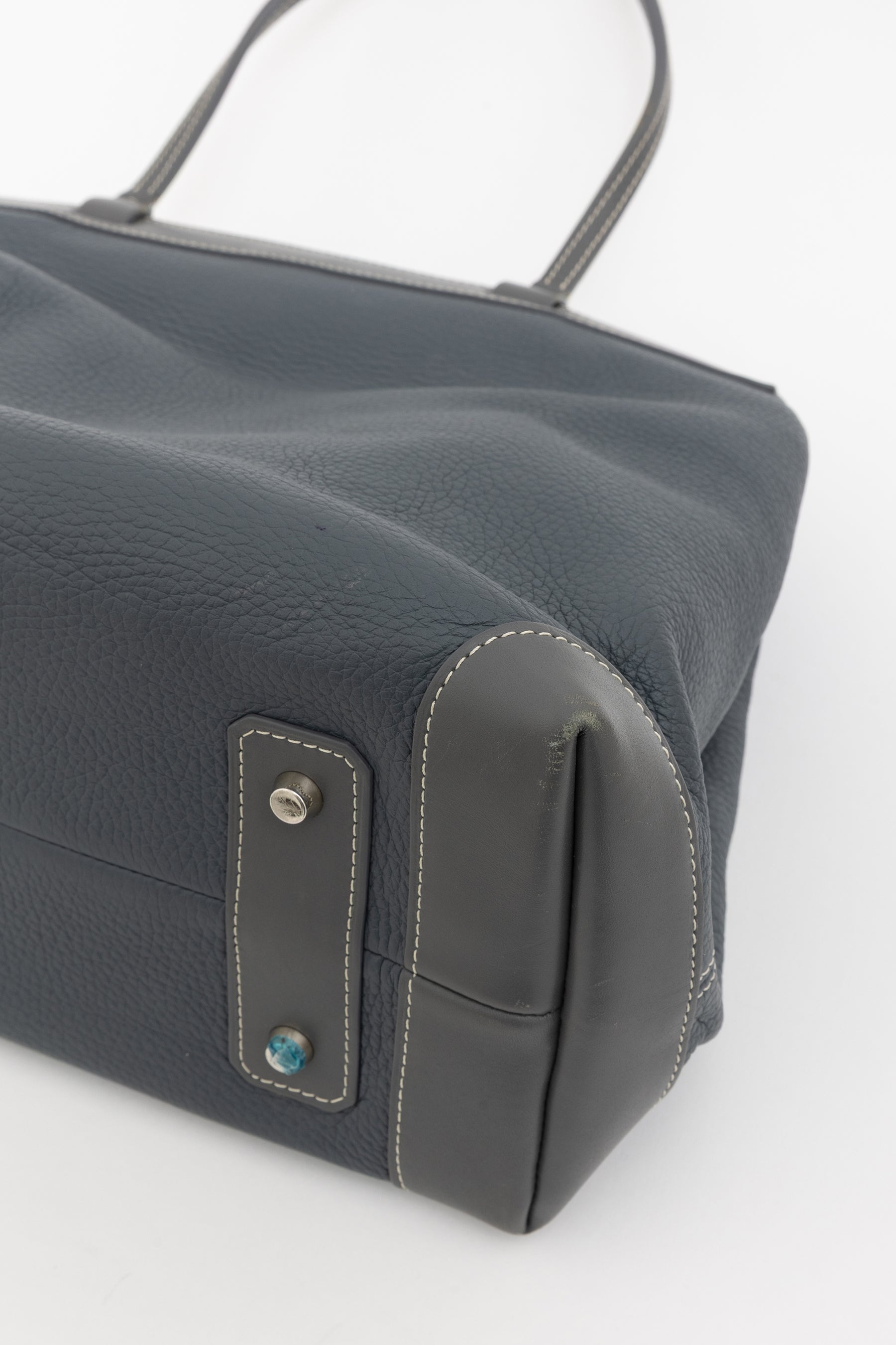 Bellechasse Biaude PM Tote Bag