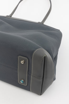 Bellechasse Biaude PM Tote Bag