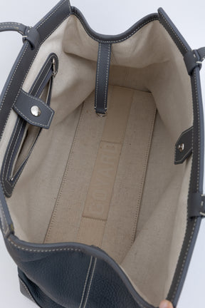 Bellechasse Biaude PM Tote Bag