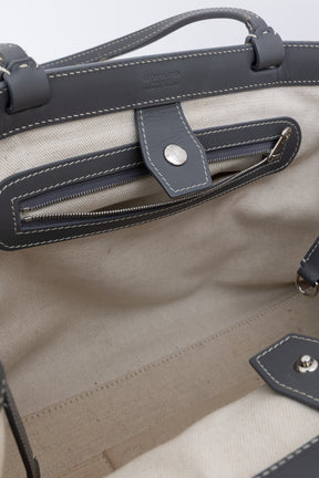 Bellechasse Biaude PM Tote Bag