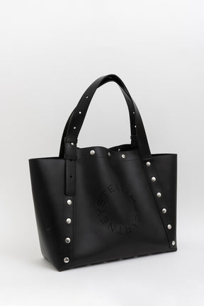 Stella Studs Large Tote Bag